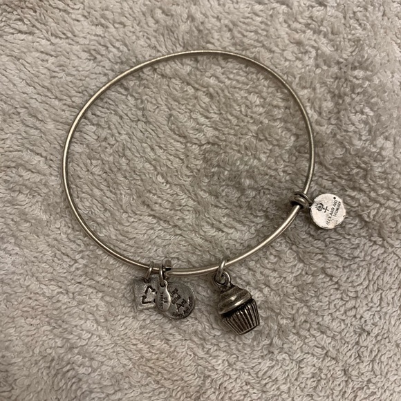 Alex and Ani ($8/ $15 for 2) - Picture 10 of 12